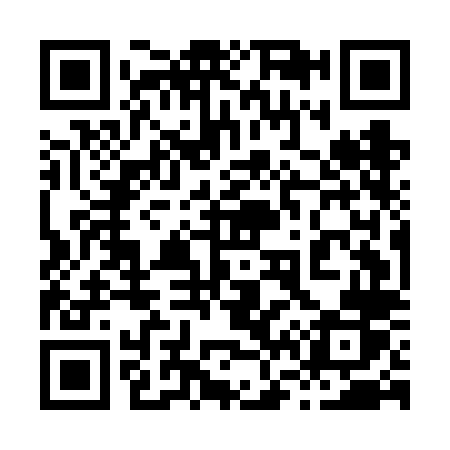 QR code for 865FLR