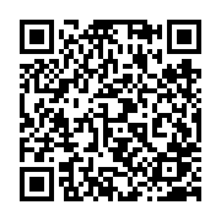 QR code for 865FXR