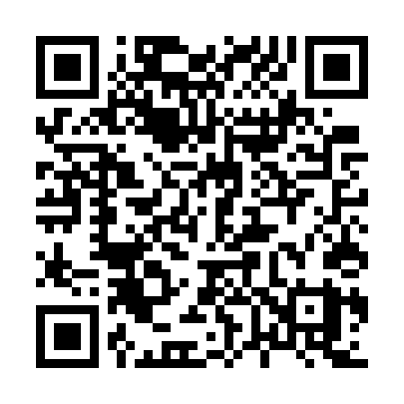 QR code for 865GTY