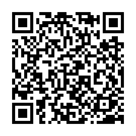 QR code for 865GZQ