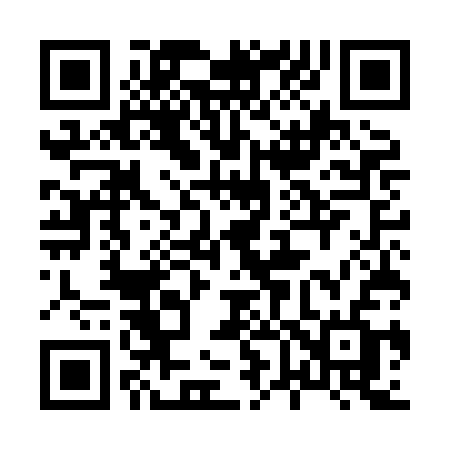 QR code for 865HCF