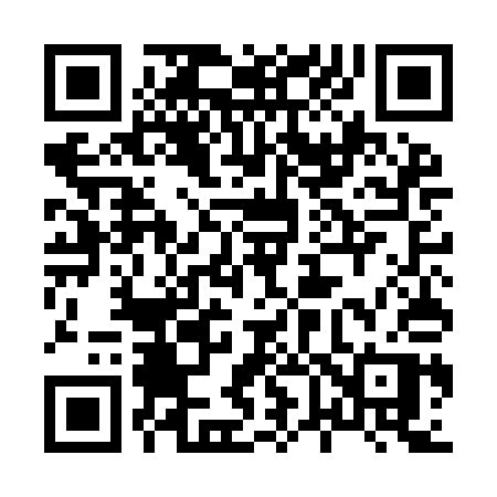 QR code for 865IAP