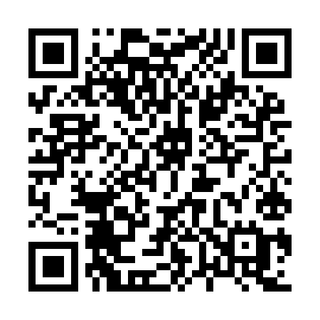 QR code for 865IIE