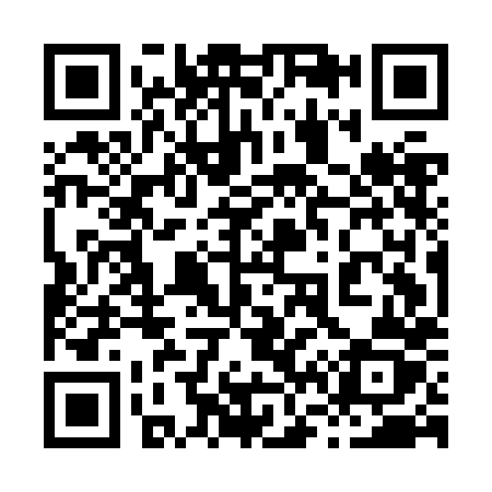 QR code for 865JHZ