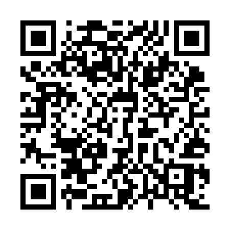 QR code for 865KER
