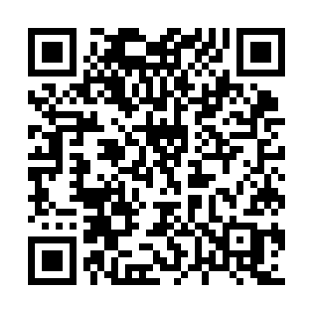 QR code for 865KKB