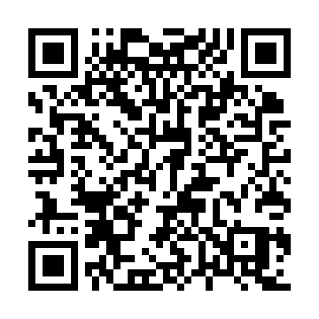 QR code for 865KPQ