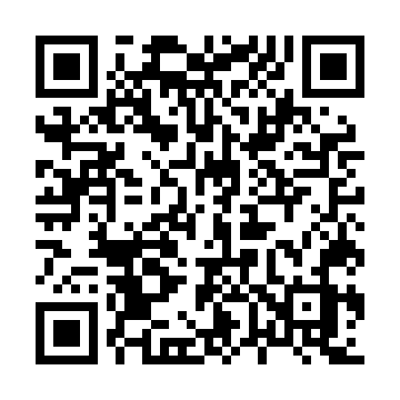 QR code for 865LNZ