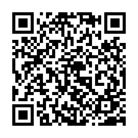 QR code for 865LUT