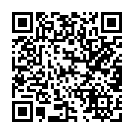 QR code for 865NKF