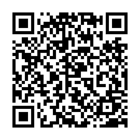 QR code for 865NOT