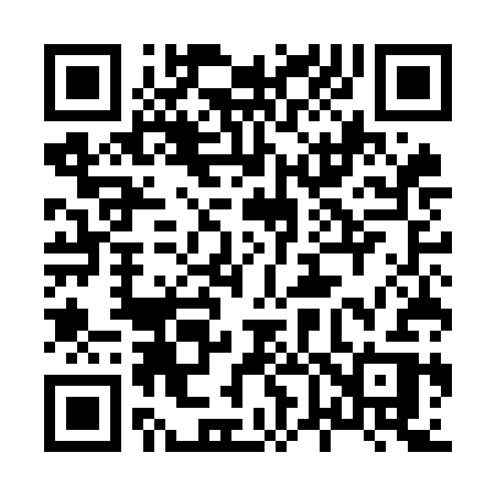 QR code for 865OCR