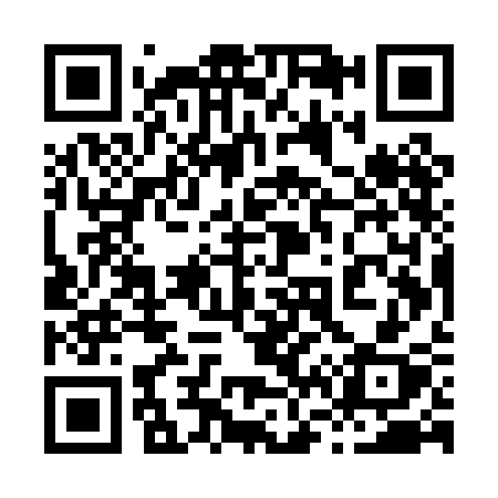 QR code for 865PCX