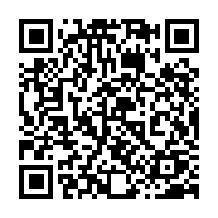 QR code for 865QKU