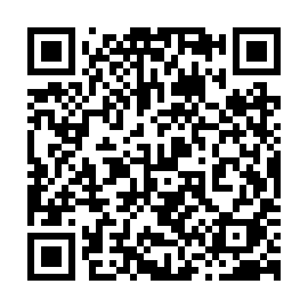 QR code for 865RYI