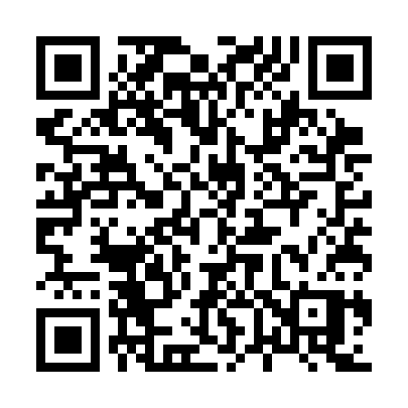 QR code for 865SCP