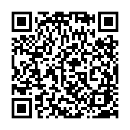 QR code for 865SNA