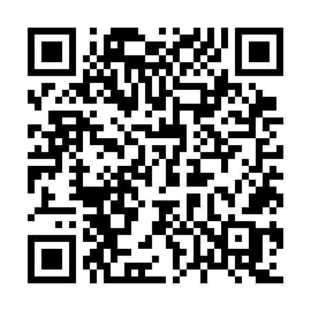 QR code for 865SOB