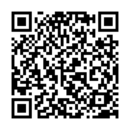 QR code for 865SSK