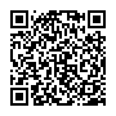 QR code for 865SWQ