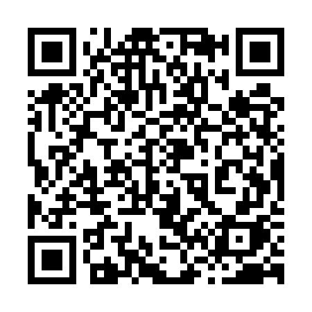QR code for 865UWH