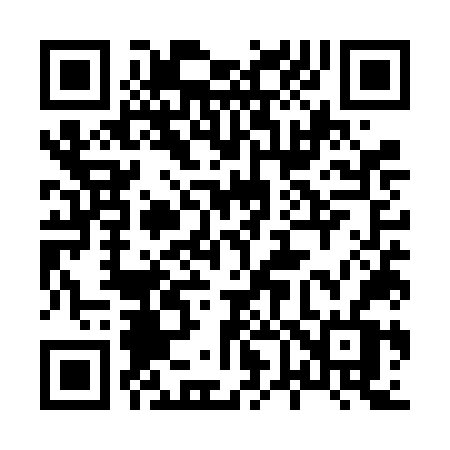 QR code for 865VNV