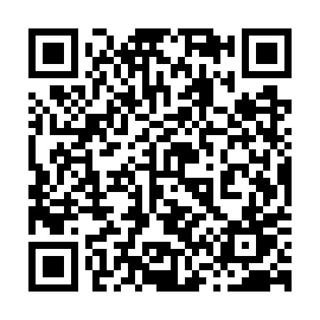 QR code for 865WPT