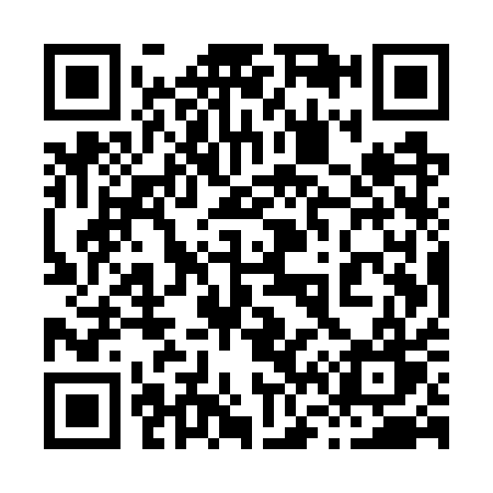 QR code for 865WQW