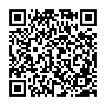 QR code for 865YFV