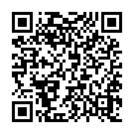 QR code for 865YIZ