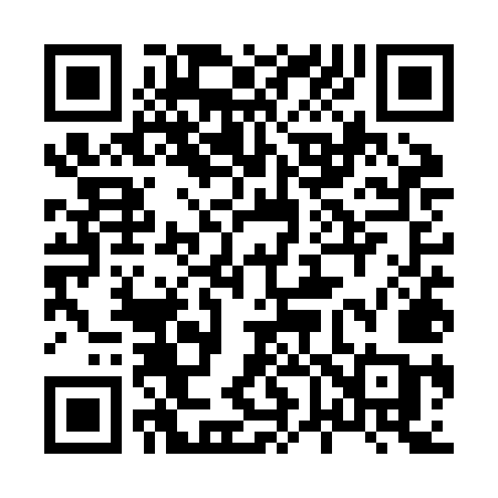 QR code for 865ZMC