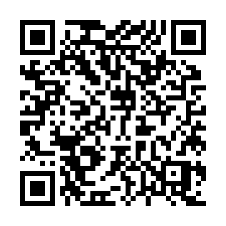 QR code for 865ZZR