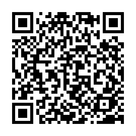 QR code for 866AEJ