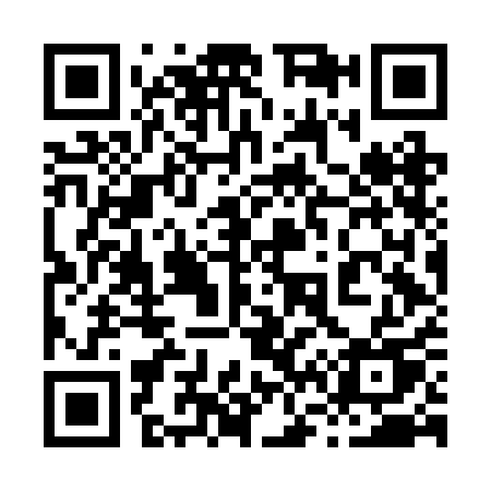 QR code for 866BAU