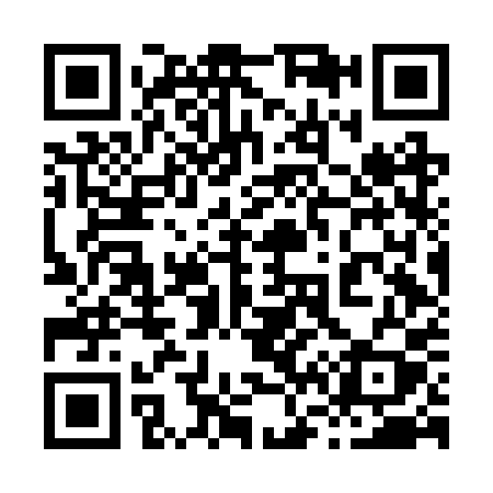QR code for 866BPY