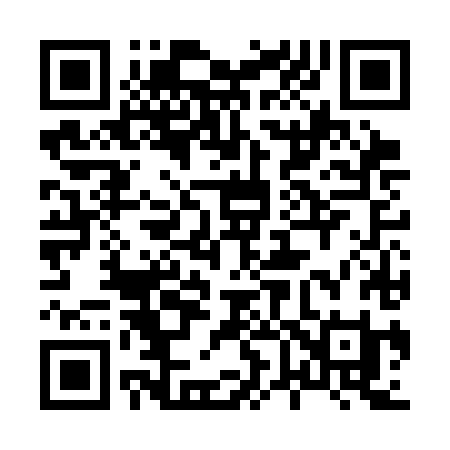 QR code for 866CHI