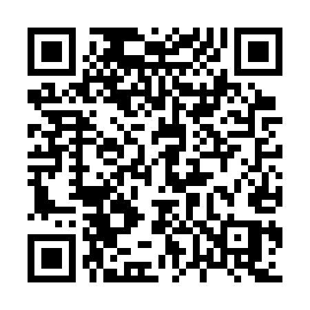 QR code for 866CUQ