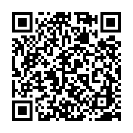 QR code for 866EFC