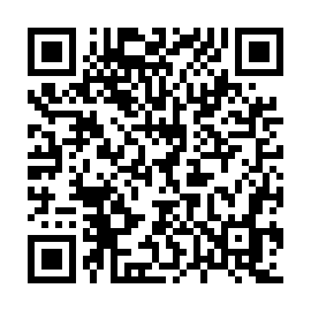 QR code for 866EGO