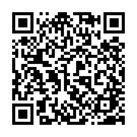 QR code for 866EMC