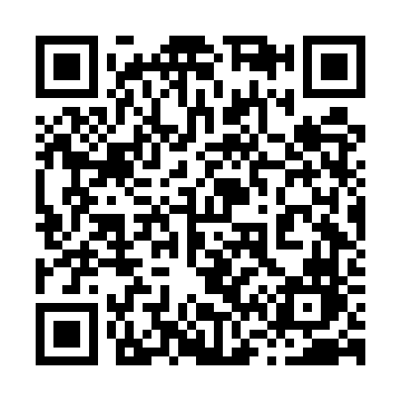 QR code for 866EVN