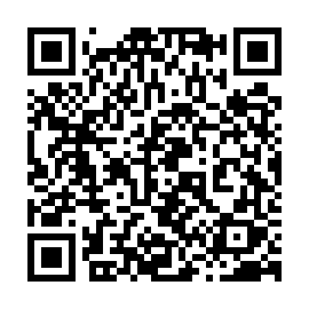 QR code for 866EVX
