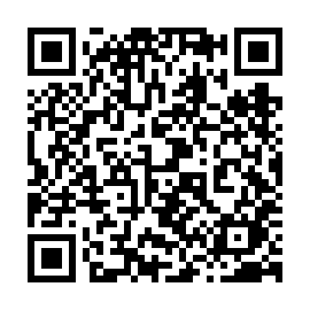 QR code for 866FHM