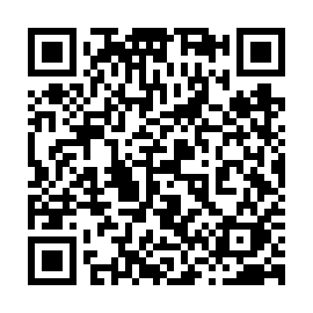 QR code for 866FQK
