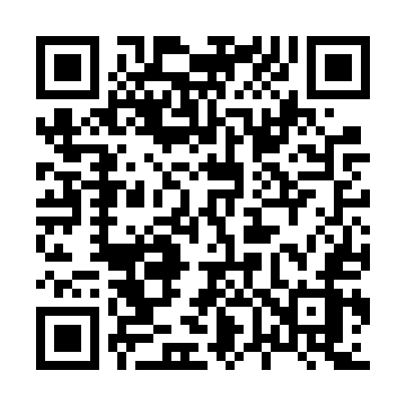 QR code for 866FUZ