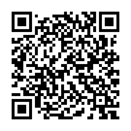 QR code for 866IFI
