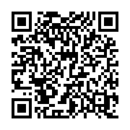 QR code for 866IHH