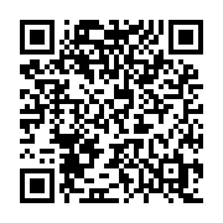 QR code for 866IJL