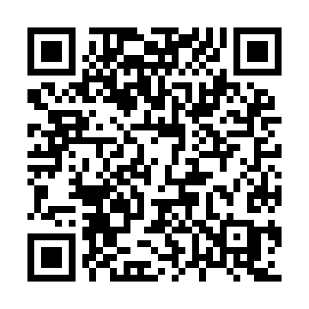 QR code for 866IKC