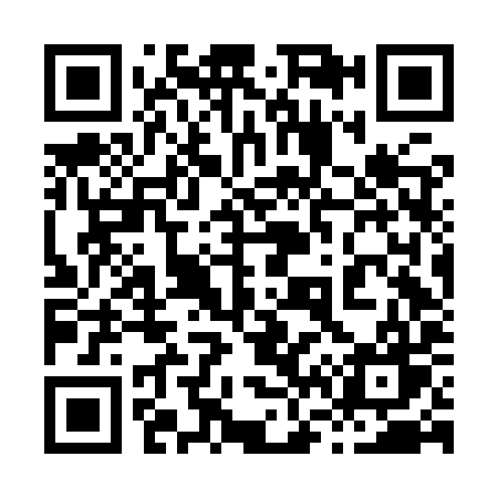 QR code for 866IYW